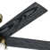 52" Claudette 5 - Blade LED Standard Ceiling Fan with Pull Chain and Light Kit Included