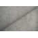 Duo Hand-Loomed Wool/Synthetic Brown Area Rug