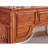 New Chinese style classical dressing table