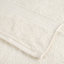 Premium Bath Towels SOLUND 600Gsm-781504199-781504244-781989072