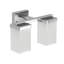 90 Degree 2-Light Vanity Light-381213755