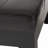 CHATHAM OTTOMAN WITH DRAWER