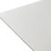 Nexus 0.05'' Thick 12'' W x 12'' L