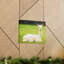 Wall Art on Canvas-943833749