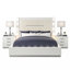 Janata King 2PC White-56328062-202248850