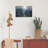 " Manhattan " by PhotoINC Studio-686595411