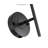 Lovis Wallchiere-1671297-109188