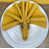 Mustard is out of stock