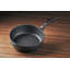 Non Stick Aluminum Saute Pan with Lid-12901400