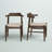 Ashton 17.91'' H Upholstered Side Chair-1967297522