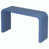 Navy Blue is out of stock