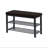 6 Pair Shoe Rack