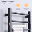 Straight Towel Rail Towel Warmer-73566821