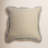 Nardi Steel Blue, Linen Sham - Euro-481240433-481240430