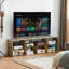 Meuble télé Anabal-1503797377-1502683650