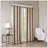 Cullie Blackout Single Curtain Panel-1837539165-1837539166