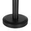 Albert Table Lamp