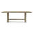 Doloros Dining Table Set-103562781-127418949