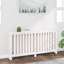 Kyeana Extra Large Radiator Cover