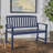 Loja Bench-39006028