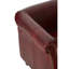 Elliana Leather Club Chair-419277989