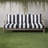 Deana Indoor/Outdoor Sunbrella Seat/Back Cushion-21006557-21006535