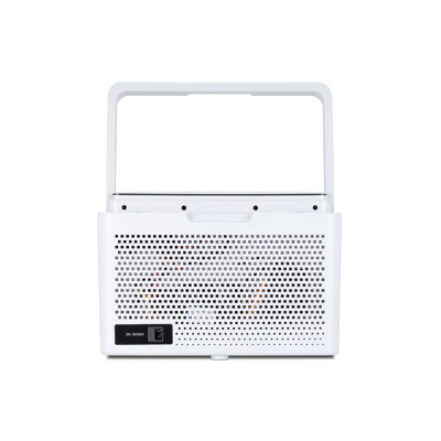 Summit Appliance