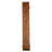 Boehme Solid Wood Bench