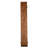 Boehme Upholstered Bench
