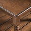 Table basse 45,3 pouces Farmhouse-103124491