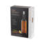 Trousse d'infusion Alchemi Spirits par Viski