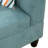 Larelle 103.5" Wide  Sofa & Chaise-530441595-445747211