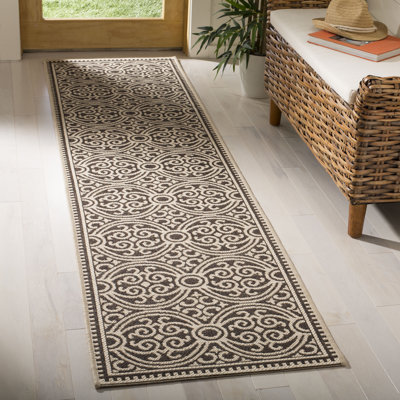 Tapis Burnell 100 Performance