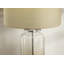 Beccles Glass Table Lamp-18724064