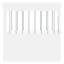 Pet Crate-1820095521-1820095527