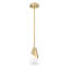 Luminaire suspendu 1 lumière Jamess-547472638-547472130