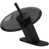 Matte Black is out of stock