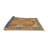 Quillian Oriental Indoor Rug-686437929