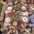 DEGRENNE Paris Les Essences Serving Dish