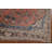 Vintage   Area Rug 7x10