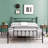 Armie End Table Set with Storage-97773954