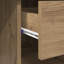 Writing Desk-1180151895