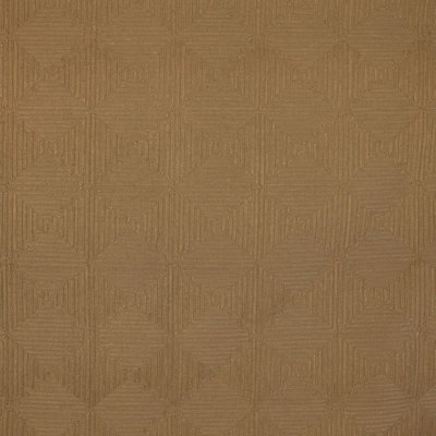 Tissu grec à frettes