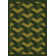 Tapis Whimsy Rooftop