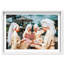 Ladies Who Brunch and Launch Nautical and Coastal Shadowbox by Oliver Gal-1632688445