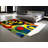 Snazzy Blast Rug-1106669729