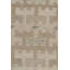 Rug & Kilim’S Scandinavian Rug With Beige-Brown Geometric Pattern-588987237