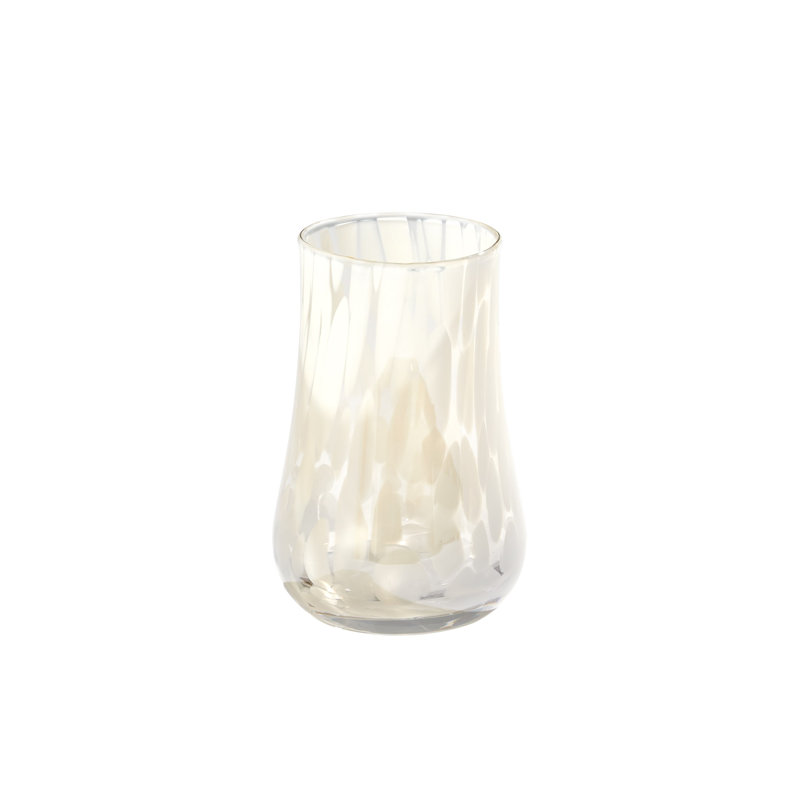 Hamish Drinking Glass