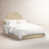 Classic Linen Linen
