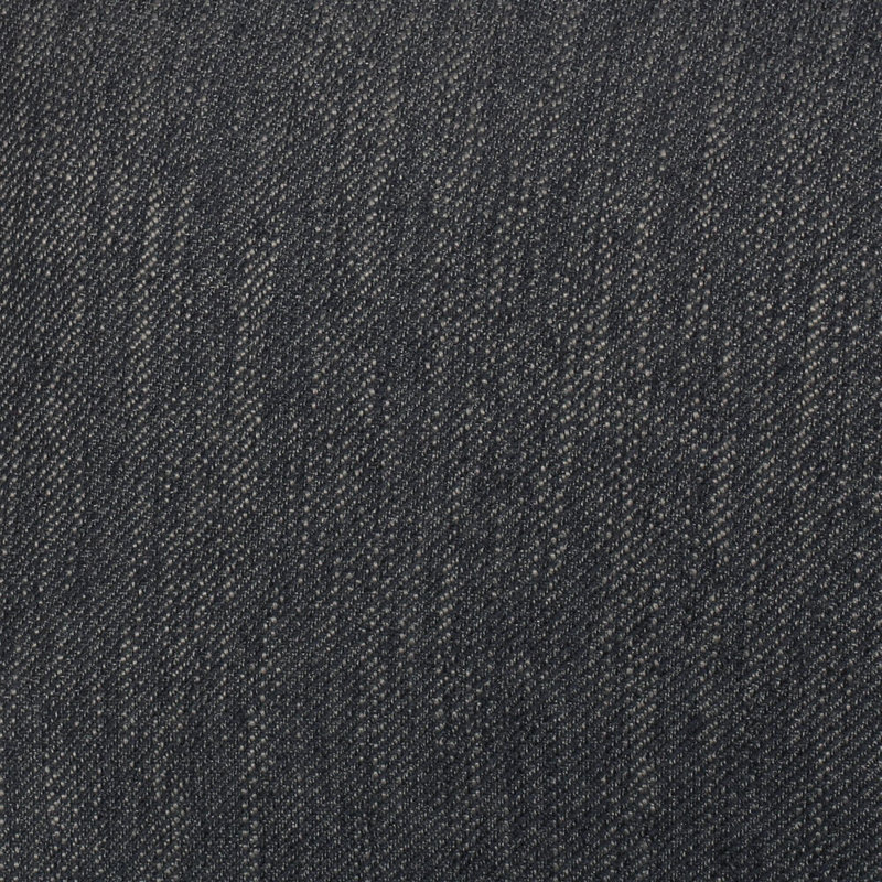 Fauteuil Charney, gris